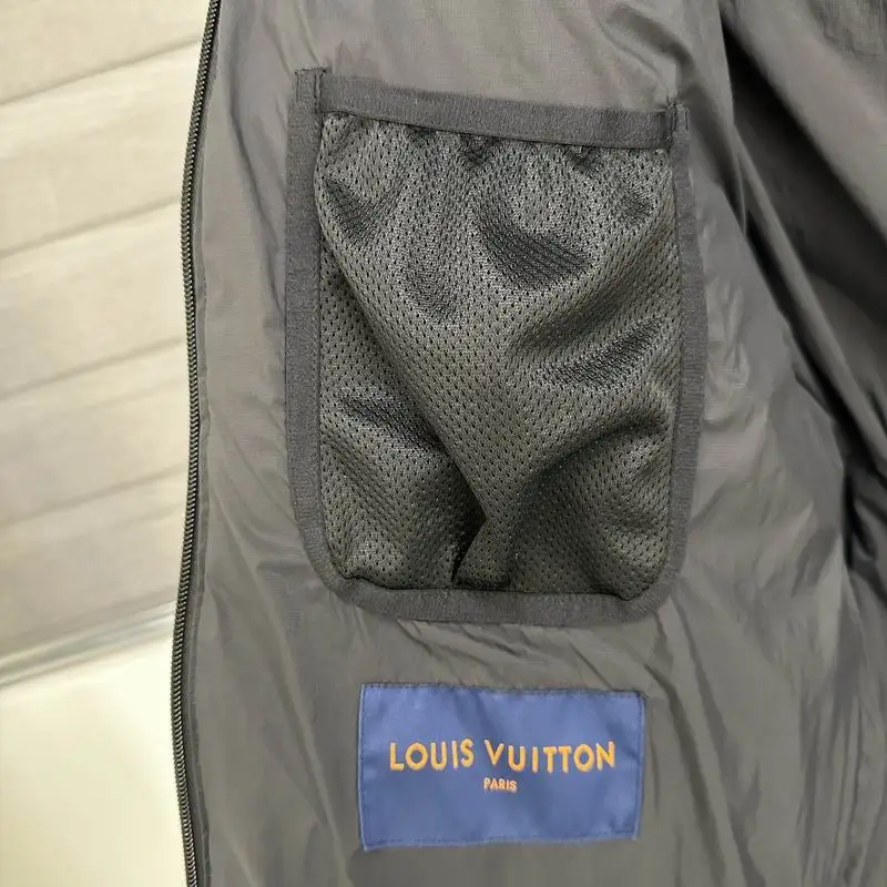 LV S-2XL hltx01 (11)
